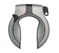 AXA Victory Ringslot - Art -2 - 56 mm - Gray Black - Sécurité du vélo