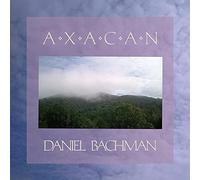 Axacan/Pochette Gatefold
