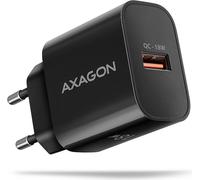 AXAGON ACU-QC18 Connecteur de charge, 18 W
