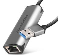 Axagon ADE-25R Carte réseau Intégrée Ethernet 5000 Mbit/s (ADE-25R)