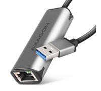 AXAGON ADE-25R Carte réseau Interne Ethernet 5000 Mbit/s