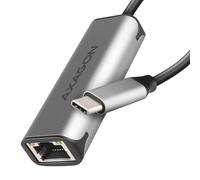 AXAGON ADE-25R Carte réseau Interne Ethernet 5000 Mbit/s