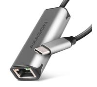 AXAGON ADE-25R USB 3.2 Network Adapter Cable - USB Typ-C, RJ45