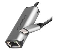 Axagon ADE-25RC carte réseau Ethernet 2500 Mbit/s