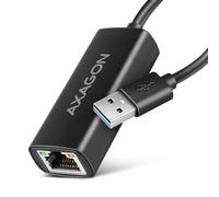 Axagon Adaptateur Ethernet Gigabit ADE-AR USB-A 3.2 Gen 1 10/100/1000