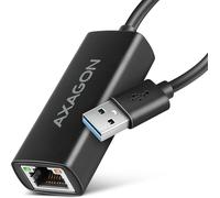 AXAGON | ADE-AR USB-A Gigabit Ethernet Adapter