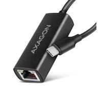 Axagon Ade-Arc Usb-C 3.2 Gen 1 - Gigabit