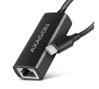 Axagon Adaptateur USB-C ADE-Arc 3.2 Gen 1 – Ethernet Gigabit 10/100/1000