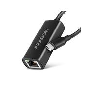 AXAGON ADE-ARC USB-C 3.2 Gen 1
