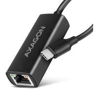 Axagon Adaptateur USB-C ADE-Arc 3.2 Gen 1 – Ethernet Gigabit 10/100/1000