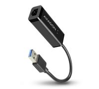 Axagon ADE-SR Carte et Adaptateur d'interfaces