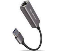 AXAGON ADE-TR Adaptateur Gigabit Ethernet 10/100/1000