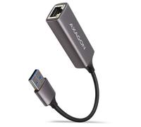 Axagon Carte réseau Ethernet ADE-TR 5000 Mbit/s