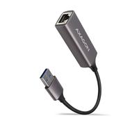 Axagon Carte réseau Ethernet ADE-TR 5000 Mbit/s