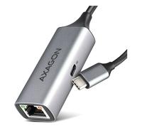 Carte réseau USB-C 3.2 Axagon ADE-TXPD Gigabit avec 1x USB-C