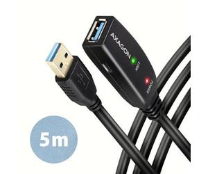 AXAGON - ADR-305 - CÃ¢ble USB