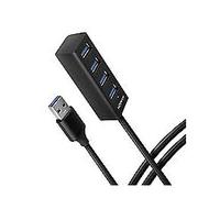 AXAGON ADR-310 USB 3.2 Gen 1 Verlängerungskabel, AKTIV - 10m