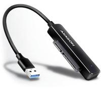 AXAGON ADSA-FP2A USB 3.1 (Gen 1) SATA 6 Gb/s Station daccueil pour disque dur 2.5 pouces