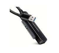 AXAGON ADSA-FP2A USB3.2 Gen1 - SATA 6G 2.5' HDD/SSD FASTPort2 Adapter