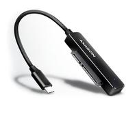 AXAGON ADSA-FP2C Station d'accueil pour disque dur