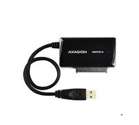 Axagon Adaptateur USB 3.0 vers SATA ADSA-FP3