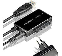 AXG ADSA-FP3 - Adaptateur USB 3.0 vers SATA