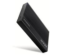 AXAGON Boîtier externe SATA HDD 2.5', USB 3.1