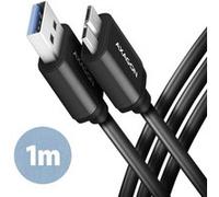 Cadac Meridian Thermogrill Small | 98510-400