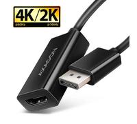 AXAGON Câble adaptateur RVD-HI