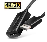 AXAGON Câble adaptateur RVD-HI