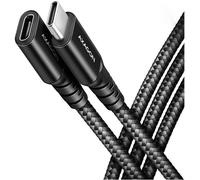 Axagon Bucm32-Cf15ab Verlängerungskabel