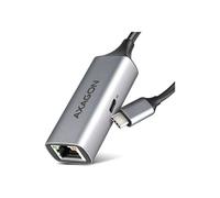 Carte réseau USB-C 3.2 Axagon ADE-TXPD Gigabit avec 1x USB-C