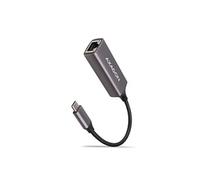 AXAGON Carte réseau USB-C 3.2 ADE-TRC Gigabit
