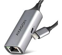 AXAGON Carte réseau USB-C 3.2 G