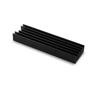 AXAGON CLR-M2L10 Refroidisseur SSD M.2