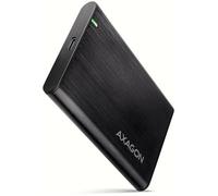 Axagon Boîtier externe EE25-A6C USB-C 3.2 - SATA 6G - 2,5"