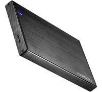 AXAGON EE25-XA6C Boîtier encastrable