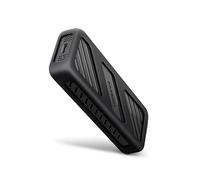 Boitier externe USB-C 3.2 Axagon EEM2-20G - NVMe M.2 Type 2280 (Noir)