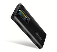 AXAGON - EEM2-SD2B - BoÃ®tier pour disque dur