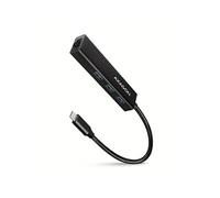 AXAGON HMC-GL3A USB-C-Hub