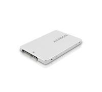 AXAGON RSS-M2SD Boîtier Interne SATA B-Key M.2 2,5 - 8595247903884