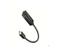 AXAGON RVDM-HI14N Mini-Display