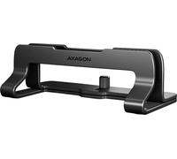 AXAGON Support d'ordinateur portable