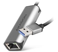 Axagon Carte réseau interne ADE-25R Ethernet 5000 Mbit/s