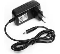 Axagon | Usb 3.0 - Sata 6G | Adsa-Fp3