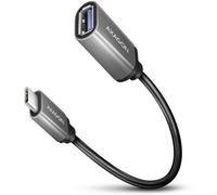 Gundam - Entry Grade 1/144 Strike Gundam - Model Kit