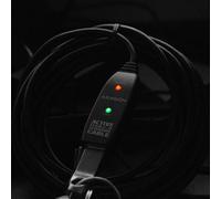 AXAGON USB Repeater Cable | ADR-205 | USB Type-A to USB Type-A