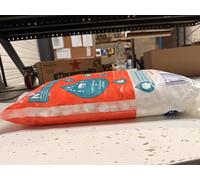 Axal Pastilles De Sel pour Adoucisseur d?Eau N°1 des Ventes 10Kg (Lot de 6