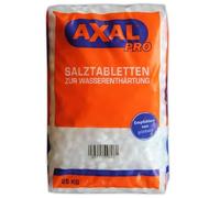 AXAL PRO Tabs V 25KG