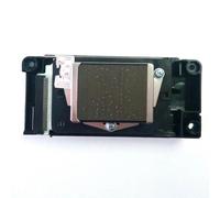 AXAmkcqZQ Tête d'impression Compatible avec R1800 R2400 1800 2400 4400 4800 9880 Mutoh RJ900 DX5 à Base d'eau F158000